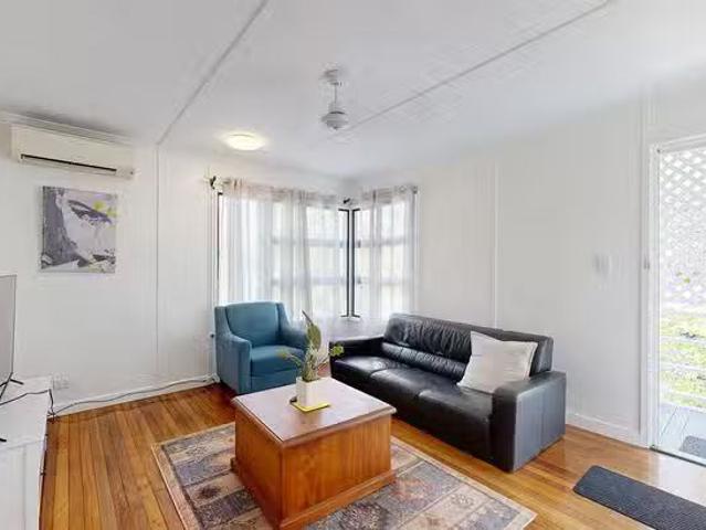 House for rent in Townsville, Queensland