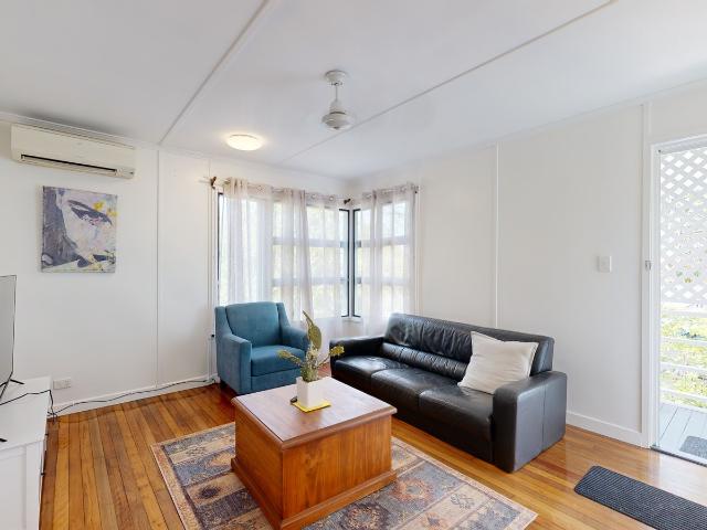 House for rent in Townsville, Queensland