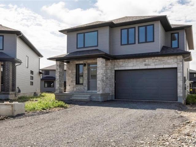 House for sale in Carleton Place