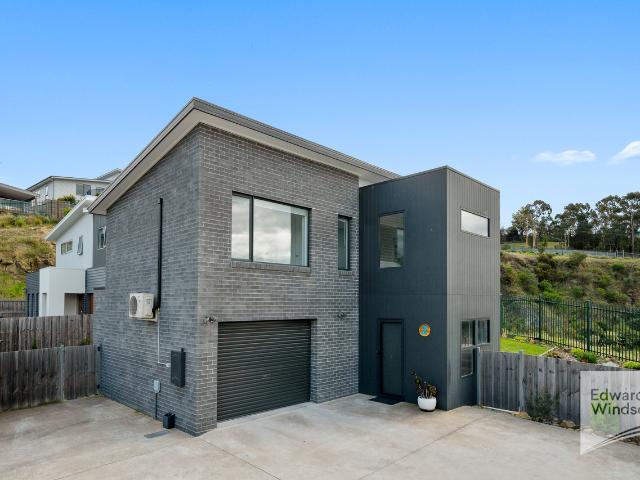 Apartment for rent in Hobart, Tasmania