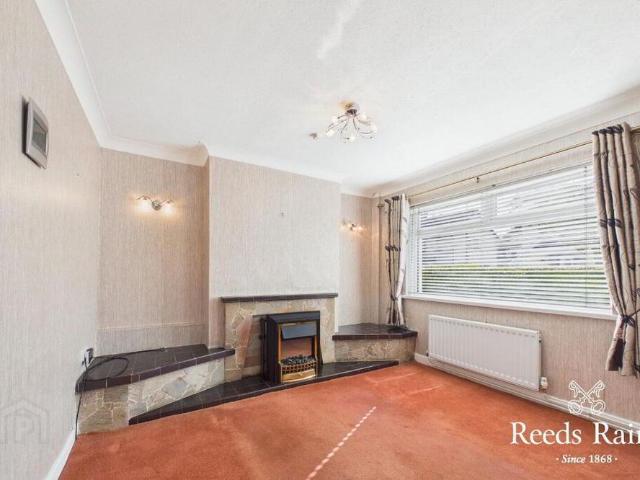 House for rent in Cregagh, Northern Ireland