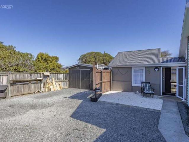 House for sale in New Brighton, Christchurch
