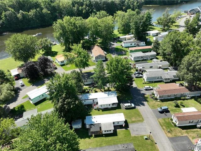 House for sale in Oneida, New York