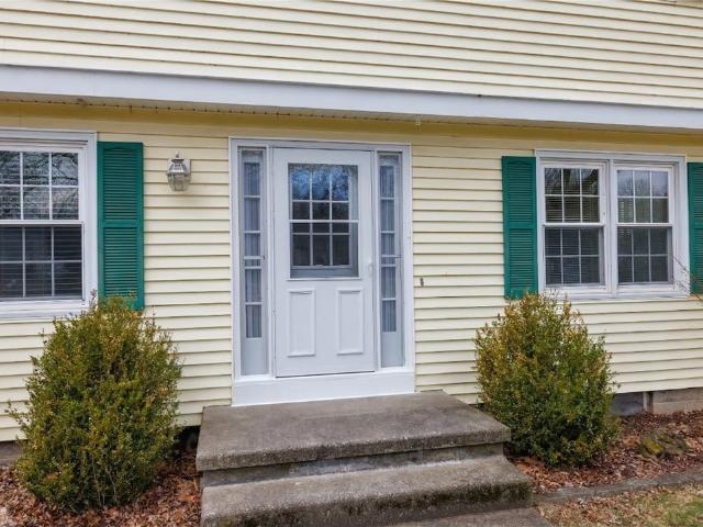 House for sale in Macedon, New York