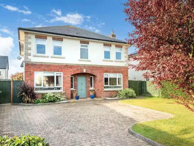 House for sale