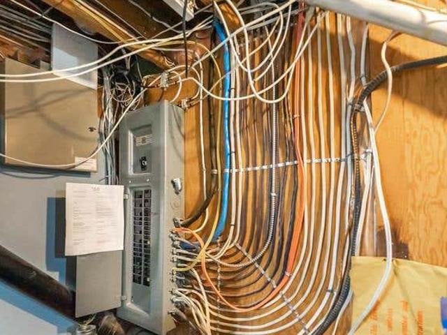 House for sale in Taché, Manitoba