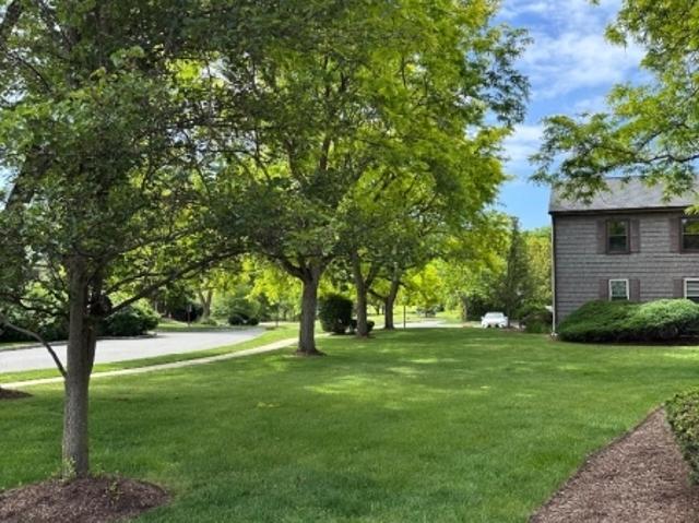 Townhouse for sale in Allamuchy, New Jersey