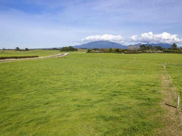 Property for sale in Inglewood, Taranaki