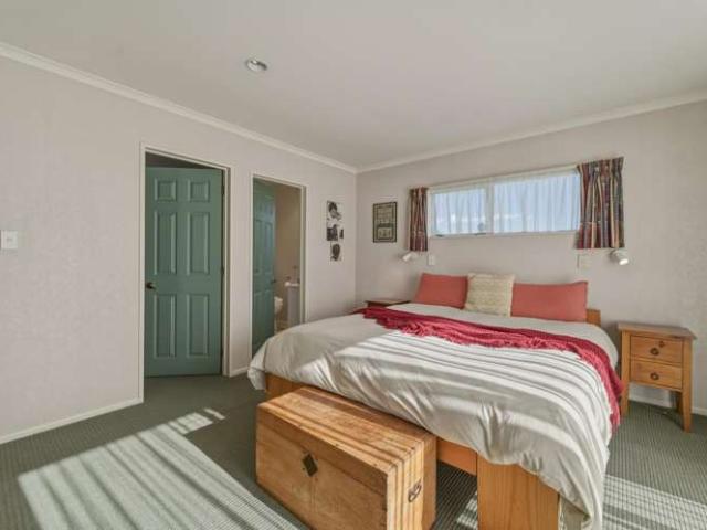 House for sale in Bay Of Plenty