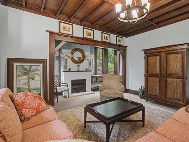 House for sale in Invercargill, Southland