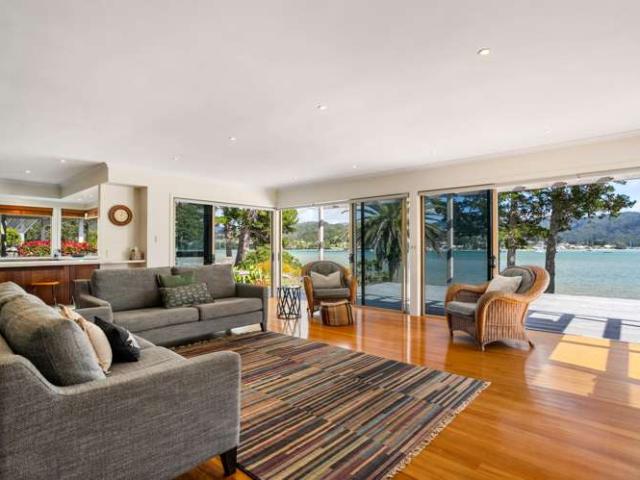 House for sale in Pauanui, Thames-Coromandel District