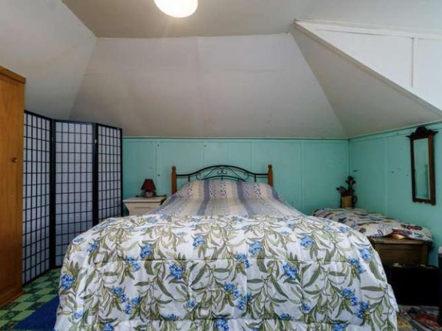 Property for sale in Otakou