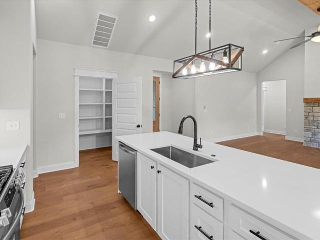 House for sale in Ark