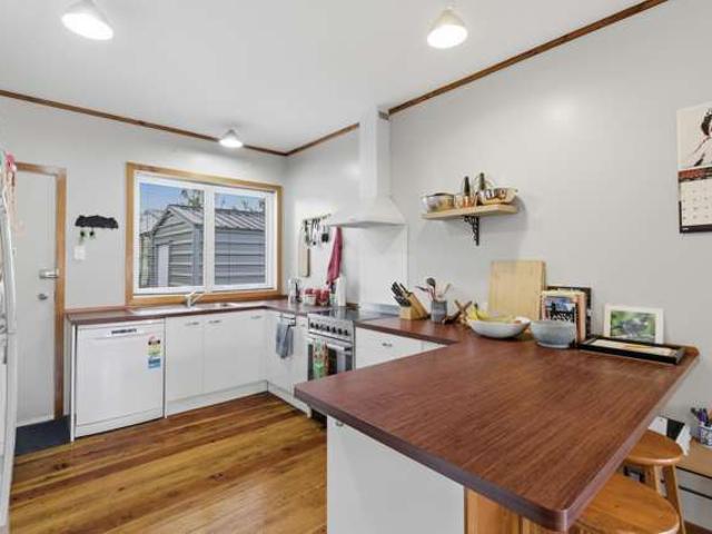 House for sale in Wanganui District