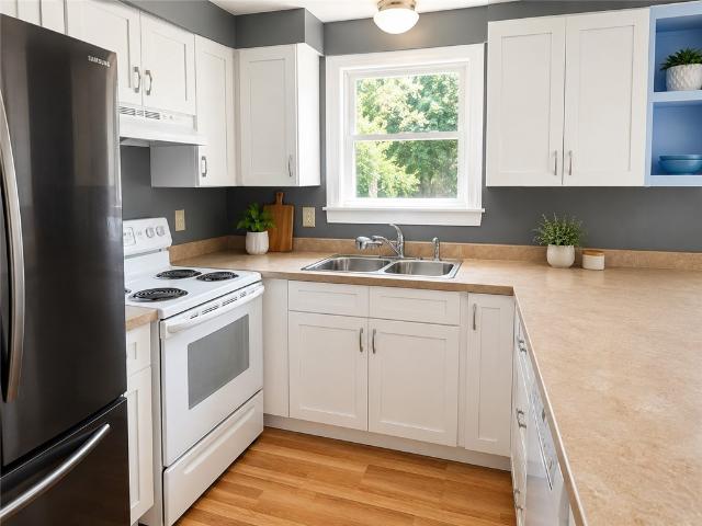 Property for rent in Narragansett, Rhode Island