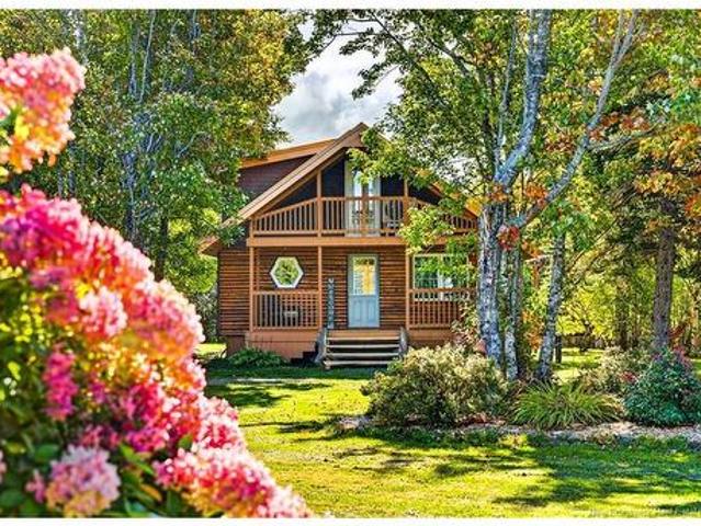 House for sale in Grand-Barachois, Paroisse de Shediac