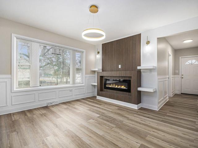 House for sale in South Holland, Illinois