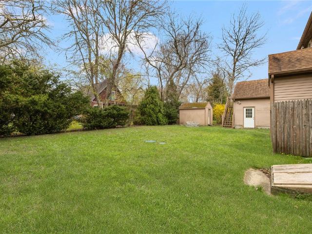House for sale in Charlestown, Rhode Island