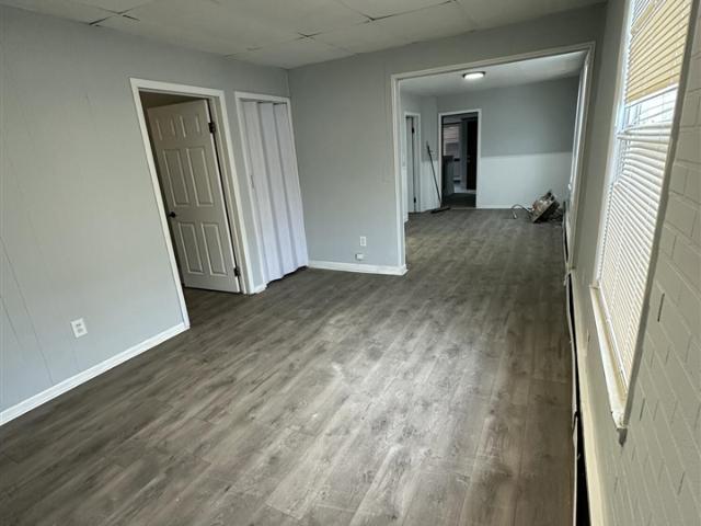 House for sale in River Rouge, Wayne County