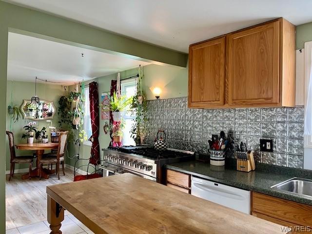 House for sale in Bowmansville, New York