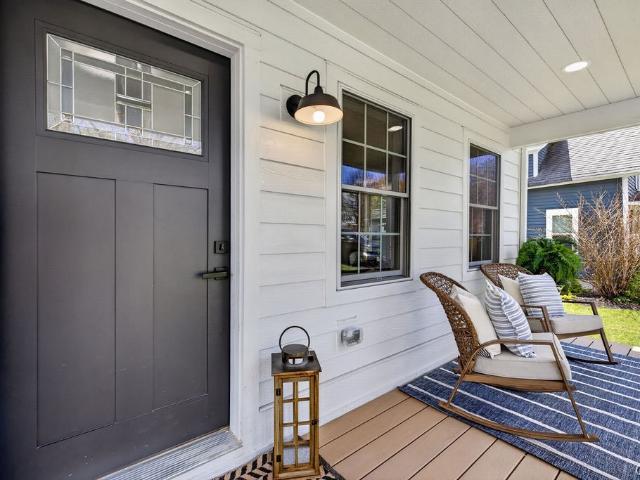 House for sale in Skaneateles, New York