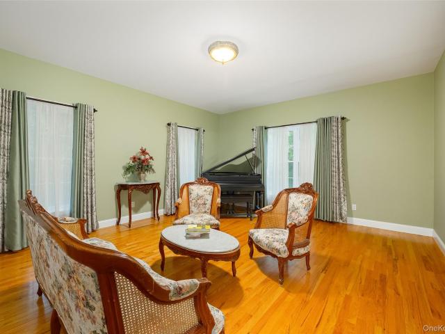 House for sale in Pawling, New York