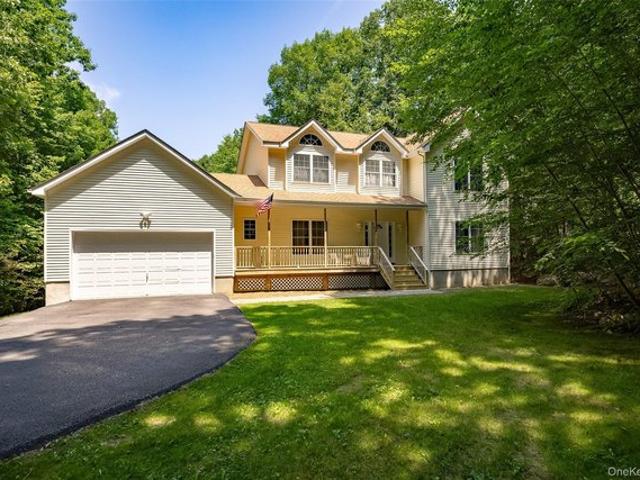 House for sale in Pawling, New York