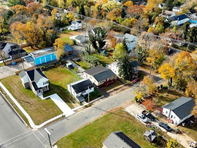 House for sale in Bridgeton, New Jersey