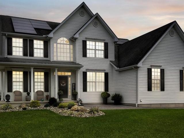 House for sale in Delaware