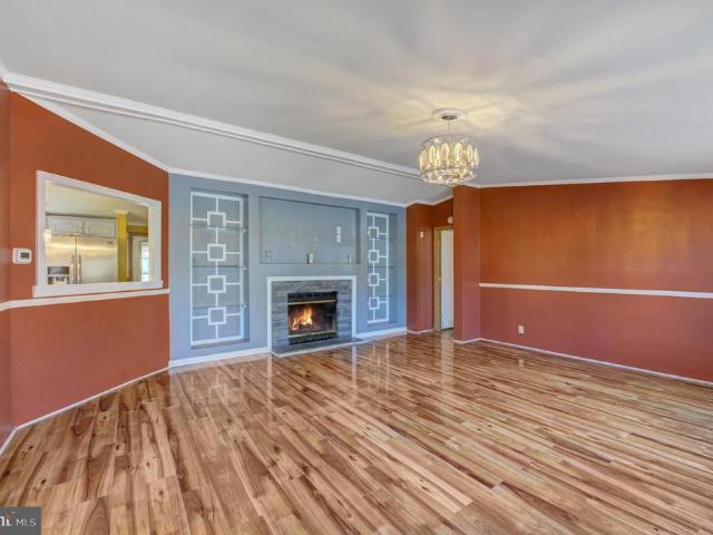 House for sale in Penns Grove, Salem County
