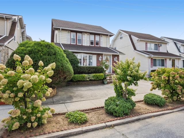 House for sale in Village of Valley Stream, Nassau County