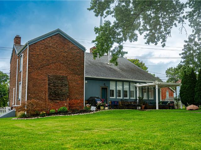 House for sale in Delmont, Westmoreland County
