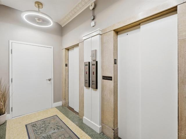 Condo for sale in Main Street Historic District, Cincinnati