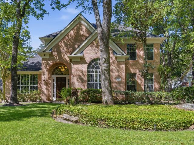 Property for rent in Texas