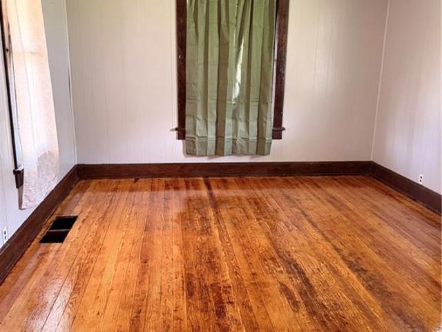 Property for rent in Buchanan, Missouri