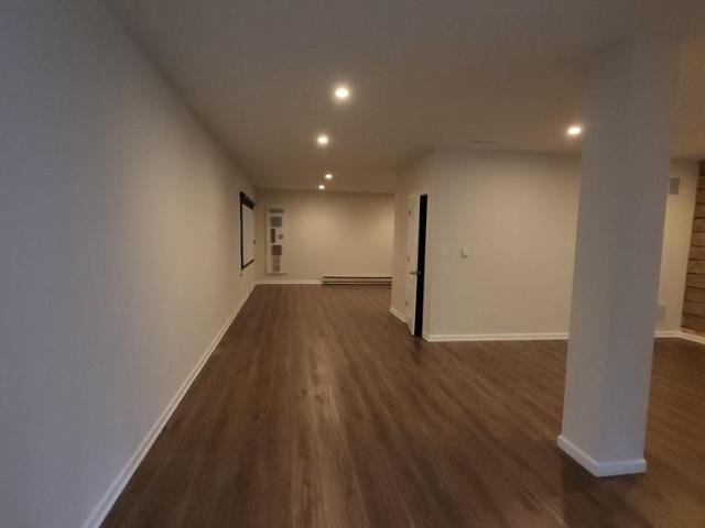 Property for rent in Chester, Pennsylvania