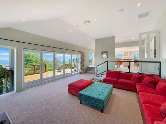 House for rent in Lansdowne, Selwyn District
