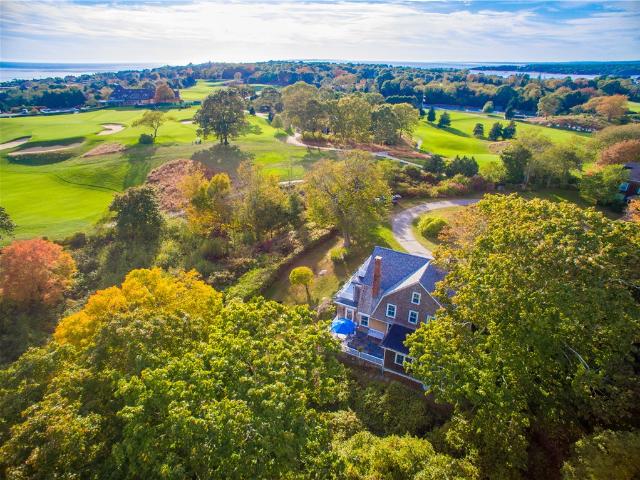 House for sale in Westerly, Rhode Island