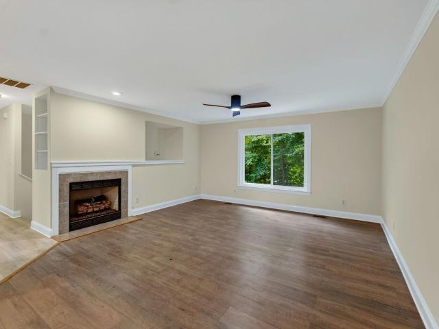House for sale in Lake Monticello, Palmyra