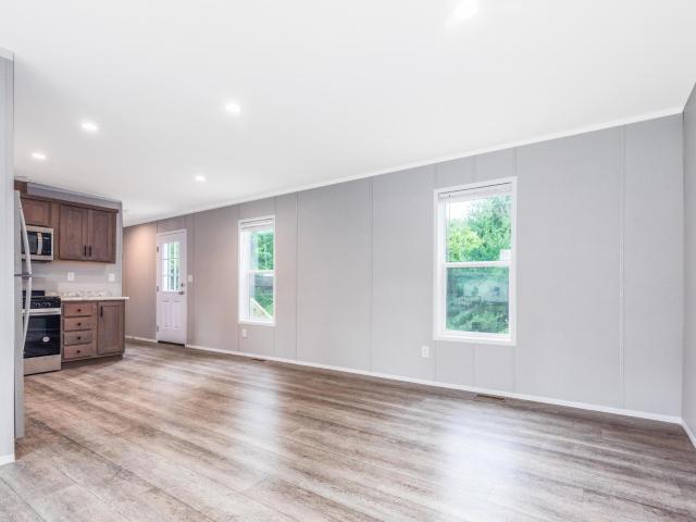 House for sale in North Berwick, Maine