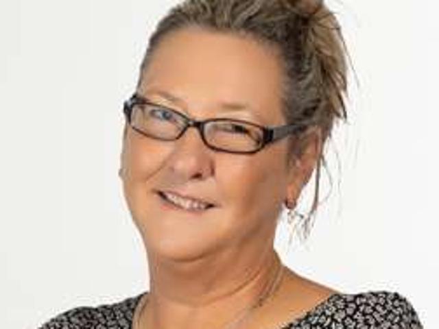 House for sale in Horowhenua District