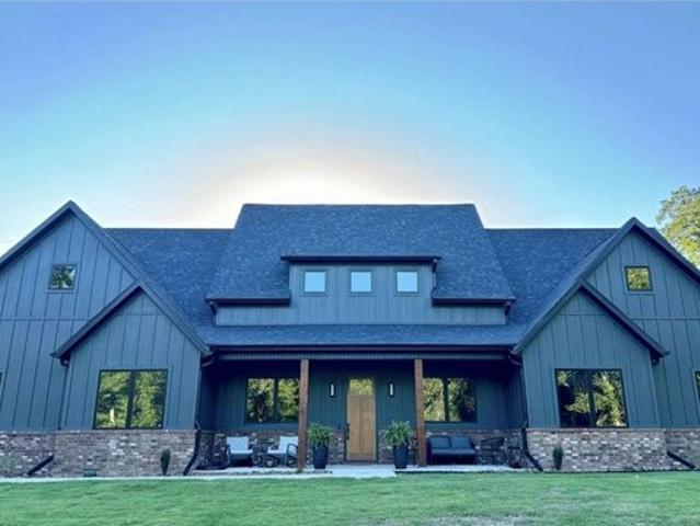 House for sale in Ark