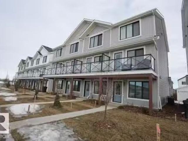 House for sale in Spruce Grove, Alberta