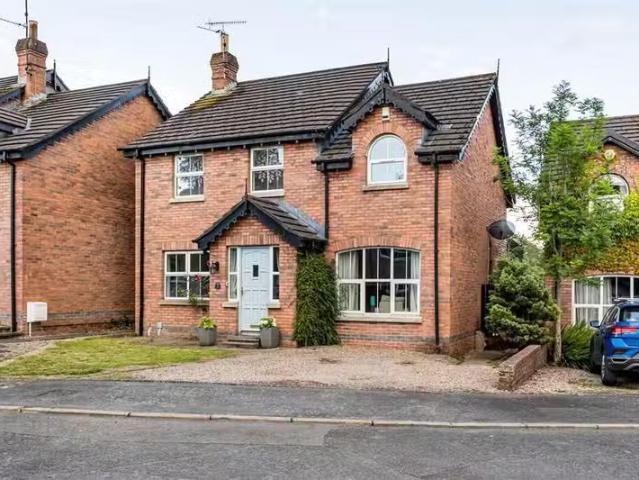 House to rent