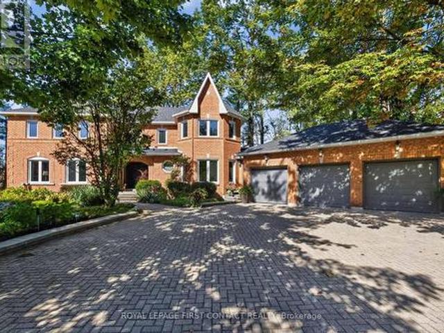 House for sale in Springwater, Ontario