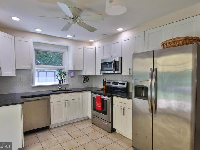 House for sale in Wyncote, Pennsylvania