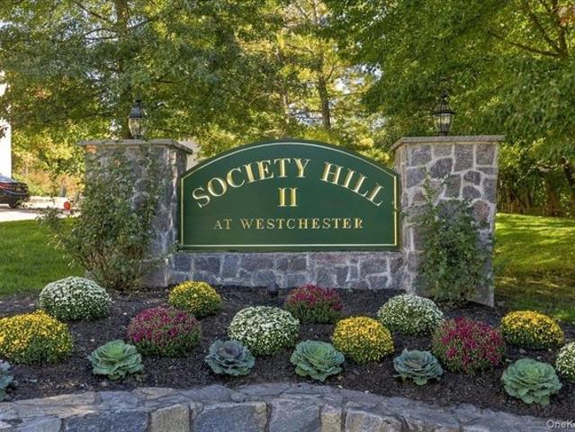 Condo for sale in City of Peekskill, Westchester County