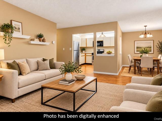 Condo for sale in City of Peekskill, Westchester County