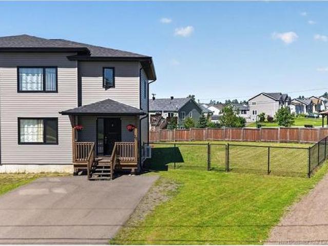 House for sale in Westmorland, New Brunswick
