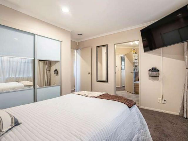 House for rent in Whangaparaoa